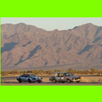 212 - LeMons Chuckwalla 2012.jpg